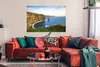 MuchoWow® Poster Klippe von Moher in Irland 120x80 cm - Produktbild-Vorschau 2