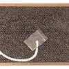 Drapak Kartonowy Dla Kota Tekturowy + Kocimiętka Podgląd zdjęcia produktu 6