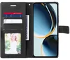 Coque + 2 Verres Trempés pour Samsung Galaxy A36 5G, Voir les images du produit 3