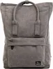 MORGNTAU Batoh Kolibri - Barva: Grey, Lehký a Náhled obrázku produktu 9