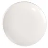 Villeroy & Boch sada nádobí NewMoon, 18 kusů, pro 6 osob – Náhled obrázku produktu 1