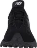 New Balance Herren Sneakers Schwarz MS327CTB Grösse 40,5 Produktbild-Vorschau 14