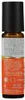 Kids Drachen Mut - Duft Roll-On 10ml Produktbild-Vorschau 4