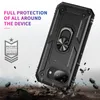 Custodia protettiva Armor Shield per Google Pixel 10a, Anteprima dell’immagine prodotto 5