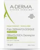 A-derma Savon dermatologique, 100g - Nettoyage en douceur Voir les images du produit 9