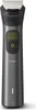 Philips All-in-One-Trimmer MG9530/15 Serie 9000 Produktbild-Vorschau 18