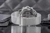 Tommy Hilfiger Relojes de pulsera 1792018 Vista previa de la imagen del producto 5