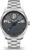 Police Herren Armbanduhr Grille PEWJG2121404 Produktbild-Vorschau 2