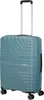 American Tourister Flytwist Spinner 67 cm mit Produktbild-Vorschau 3