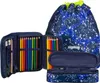 Ergobag cubo OzeanBärwohner Set Produktbild-Vorschau 23