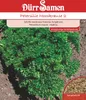 Petersilie Mooskrause 2 Vorteilspackung 50 g | Produktbild-Vorschau 1