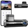 AZDOME M330 Dash Cam Náhled obrázku produktu 1