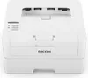 Ricoh SP 230DNw Anteprima dell’immagine prodotto 1