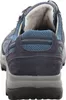 Waldläufer Wanderschuhe Wanderschuhe Leder/Textil Produktbild-Vorschau 64