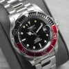 Invicta Pro Diver 9403 Pánské Hodinky - Automatické Hnutí - Náhled obrázku produktu 8