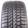 Goodride Zupersnow Z-507 215/70R16 100H Bsw Produktbild-Vorschau 6