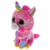 Fantasia - Einhorn multicolor, 24cm Produktbild-Vorschau 5
