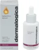Dermalogica Biolumin-C Serum 59 ml Produktbild-Vorschau 1