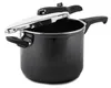 SILIT Schnellkochtopf Sicomatic t-plus 6,5l Silargan Produktbild-Vorschau 16