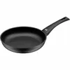 Silit Merida Stielpfanne, 24 cm 7115006251 4004633300403 Anteprima dell’immagine prodotto 6