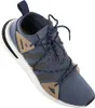 Adidas scarpe Arkyn Women, DA9606 Anteprima dell’immagine prodotto 7