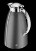 alfi GUSTO space grey polished 1,0l Produktbild-Vorschau 8