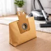 5 Staubsaugerbeutel für Kärcher Robo Cleaner RC 3000 Produktbild-Vorschau 4
