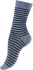 Vincent Creation® 10 Paar Bunte Socken Damen Socken Produktbild-Vorschau 5