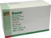 Lohmann & Rauscher 13620, Baumwolle, Weiß, 50 mm, 50 mm Produktbild-Vorschau 5