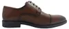 Digel Stan Business Schuh Braun Produktbild-Vorschau 12