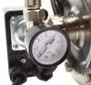 Nerezové domácí vodárny 3800L zahradní čerpadlo Vodní Náhled obrázku produktu 7