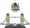 Wange W4219 Tower Bridge W4219 Náhled obrázku produktu 6