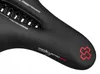 Wittkop Medicus PROevo 3.0 bicycle saddle City Podgląd zdjęcia produktu 5