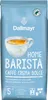 A bag of Dallmayr Home Barista Caffè Crema Dolce coffee beans. Podgląd zdjęcia produktu