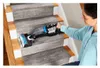 Black & Decker BHFEB520D1, 2-in-1-Stabstaubsauger, Produktbild-Vorschau 35