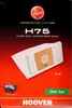 Hoover 35601663 Sacchetto per Polvere Accessorio e Ricambio Anteprima dell’immagine prodotto 3