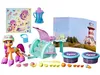 Hasbro My Little Pony Koník Sunny Starscout Náhľad obrázku produktu 2