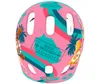 Paw Patrol fille XS casque de vélo protection de haute Voir les images du produit 2
