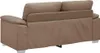 Rear view of a sofa. Produktbild-Vorschau