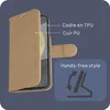 Cazy Coque compatible avec Samsung Galaxy S24 Coque avec Voir les images du produit 6