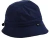 Seeberger Sympatex Glocke in blau