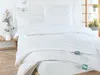 f.a.n. Steppbett  Medicott Soft Größe 135x200 Ausführung Produktbild-Vorschau 2