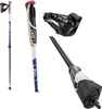 Leki Nordic Walking Stöcke "Smart Supreme" Produktbild-Vorschau 14