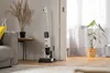 Kärcher FCV 2 Natural N, sec&humide, tapis, sol dur, 110 Voir les images du produit 6