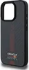 Red Bull Rbhmp16L24Cfgsmk Iphone 16 Pro 6,3" Hardcase Náhled obrázku produktu 6