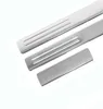 OMAC Einstiegsleiste Einstiegsleisten 7557091N 510mm 60mm Produktbild-Vorschau 3