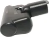 AEG AZE155, Tryska, Ruční vysavač, Černá, AEG, Krabice, 80 Náhled obrázku produktu 7