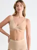 Sloggi Basic+ Soft Bh Beige 85 / C Frau Beige 85 Produktbild-Vorschau 9