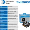 Shimano PD-T421-Pedale EPDT421 Produktbild-Vorschau 14