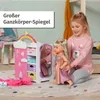 Zapf BABY born rainbow wardrobe Podgląd zdjęcia produktu 17